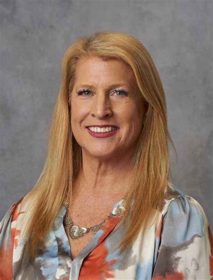 VivaSync | Gina Grant Net Worth