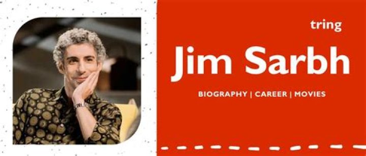 VivaSync | Jim Sarbh Net Worth