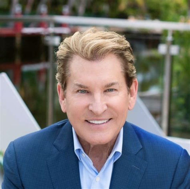 VivaSync | Rich Wilkerson Net Worth