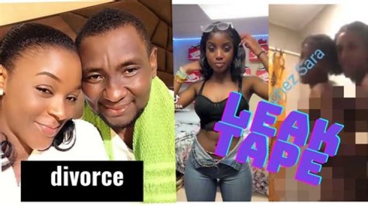 Watch Kelly Bhadie Leaked Tape |