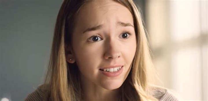 What Happened To Maddie On The Good Doctor