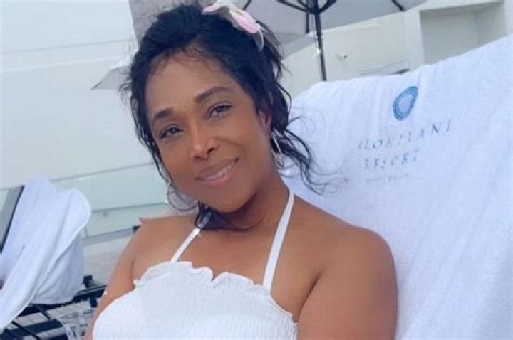 What Happened To Shelly Harrington Sanders? Kennedy Cymone Mother Died, Shot During Burglary |