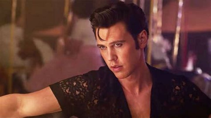 What Is Austin Butlers Religion Is The Elvis Actor Jewish Or Christian? |