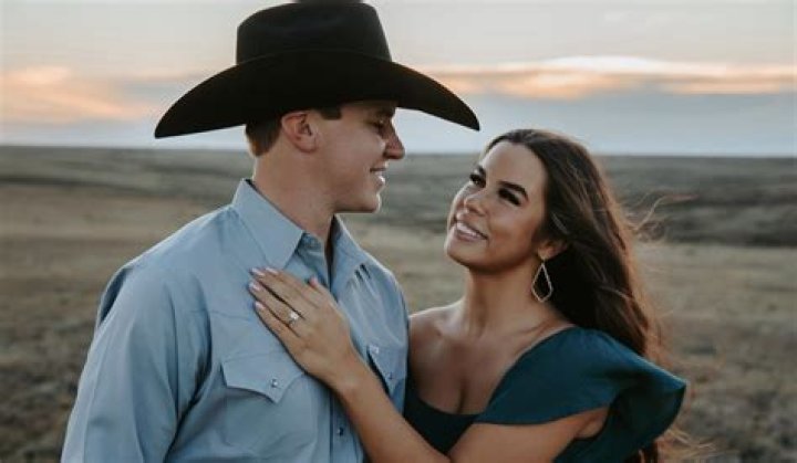 Who is Hadley Freeman's Husband?