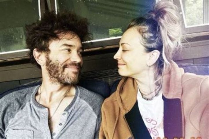 Who Is Tom Pelphreys Wife? See If He Has Any Plans Of Marriage