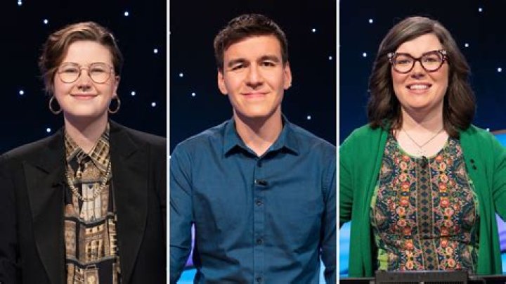 Who Is Victoria Groce Queen Of The Chase? Career And Whereabouts In 2022