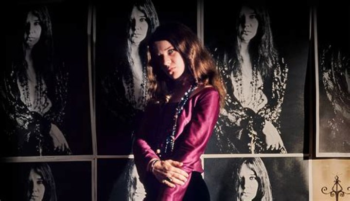 Who was Janis Joplins lead guitarist? Celebrity.fm #1 Official Stars, Business & People N |