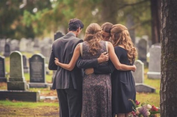 Who Was Steve Riley AKA Pissed Off Trucker? Passed Away, Family Mourning The Loss! |
