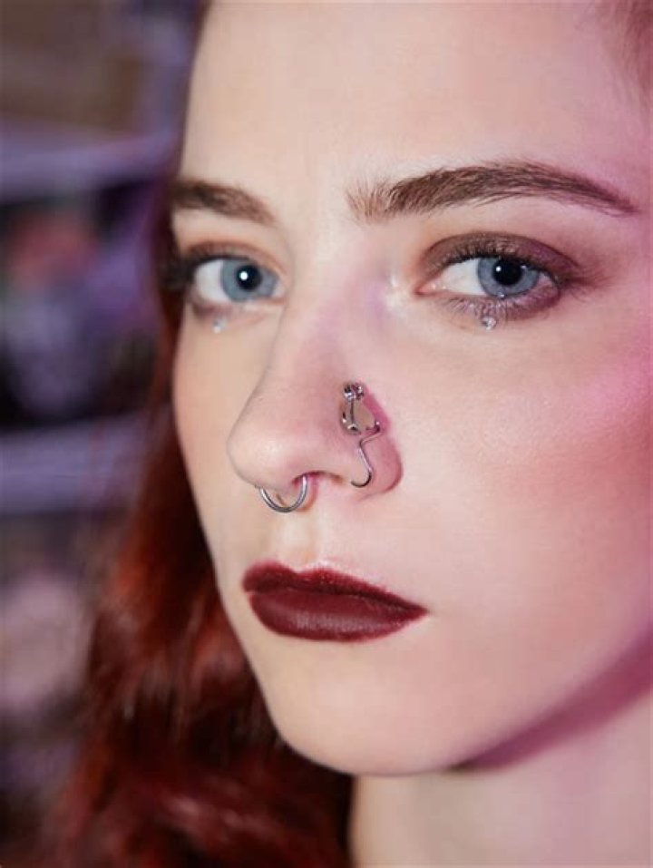 Will my nose piercing close up overnight? ·