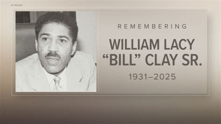 William Clay Ford Jr. Net Worth 2024