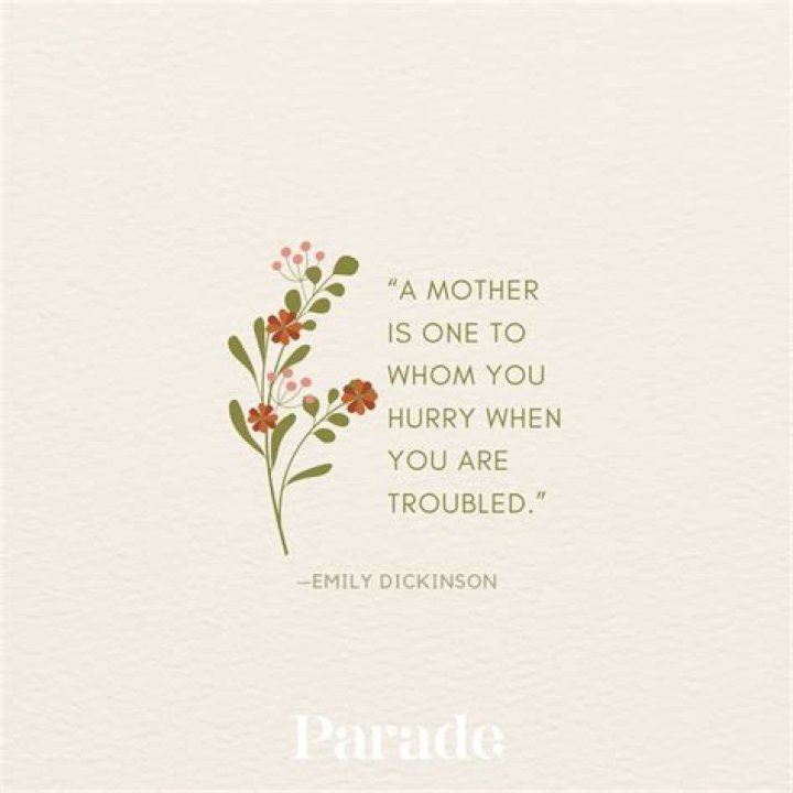Winona Ryder's Mother's Inspiring Journey