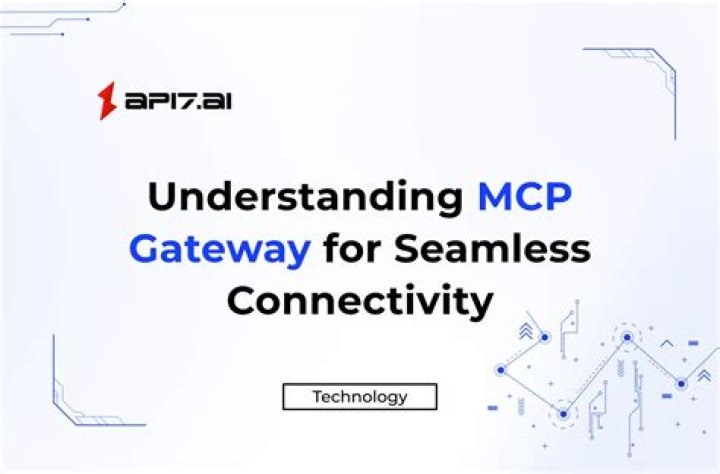 Your Essential Guide To Seamless Connectivity