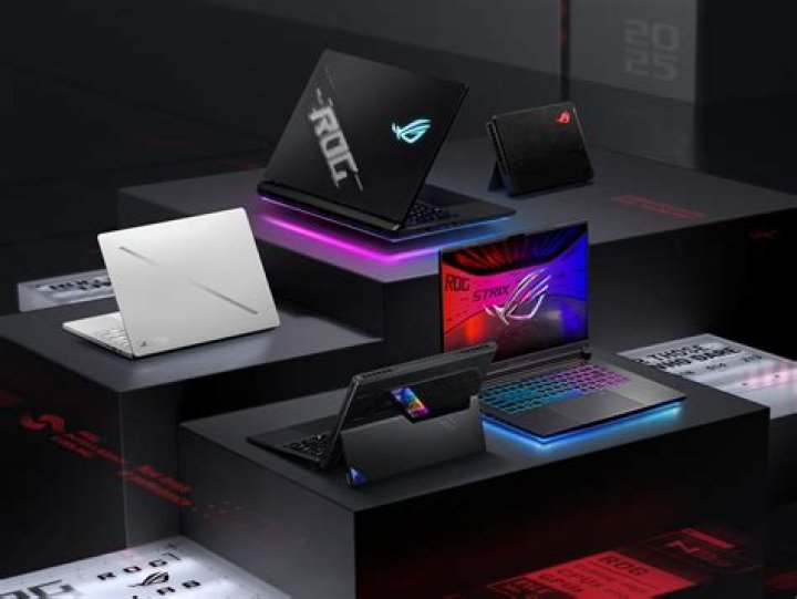 Your Gateway To Limitless Mobile Gaming